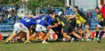 /album/rugby/jdcrugby-107-jpg/